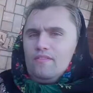 Skibidi von Stein