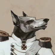 明月何时召我还⚡