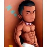 太阳是我搓圆的