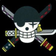 ҈҉҈҉҈҉҈ ♥Cyclone