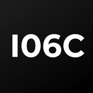 I06C