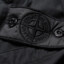 STONE ISLAND SHADOW PROJECT
