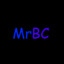 MrBC01