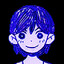 ★niizumaeiji★