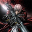dante zero²