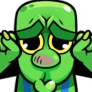 roraldinho avatar