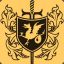 Ajoi