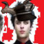 Billie Joe Armstrong (fake)