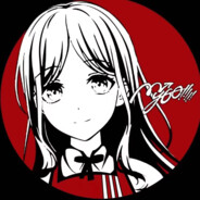 广州有人射怪关我鸟事