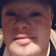 eeffoc