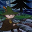 snufkin