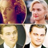 天地大同江流儿