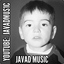 ITS_JAVAD_MUSIC