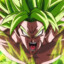 BROLY