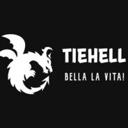 tiehell