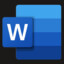 Microsoft Word