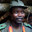 Kony 2016
