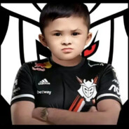 严辉村突破手范小勤