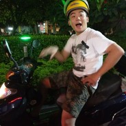 勇气是人类的赞歌