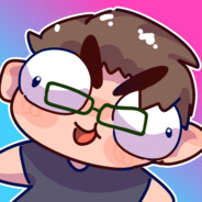 Mr.Bubbels/BubbzyWubbzy