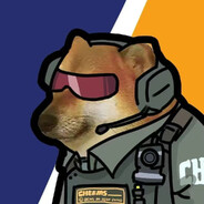 MicrosoftCopilot*ropz*911*