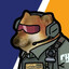MicrosoftCopilot