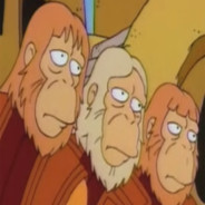 Dr Zaius - steam id 76561197964506749