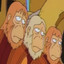 Dr Zaius