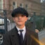 Thomas Shelby Mafia