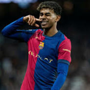 Lamine Yamal skins.army