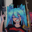 Avatar of 616