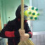 BestMaster
