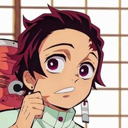 遇见我你可遭老罪辣