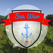 SeaWar741