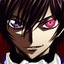 Lelouch...