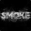 -_-Smoke-_-
