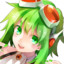 Gumi Megpoid