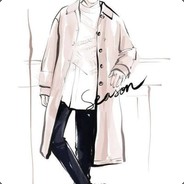 迪士尼在逃保安