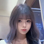 HoneyJenny