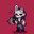 Player avatar