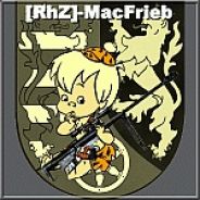 RhZ-MacFrieb