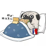 罗素 avatar