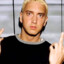 slim shady