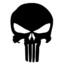 Punisher