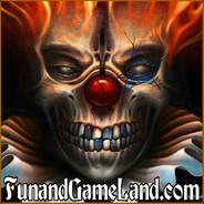 FunandGameLand.com