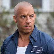 Ты сказал семья?