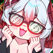 StrawveryvixenTTV avatar