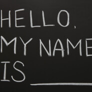 name - steam id 76561198818823672