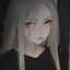 РКН's avatar