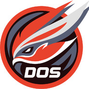 DOS E-sport 2